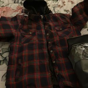 I just bought this like a couple months ago still has the tags